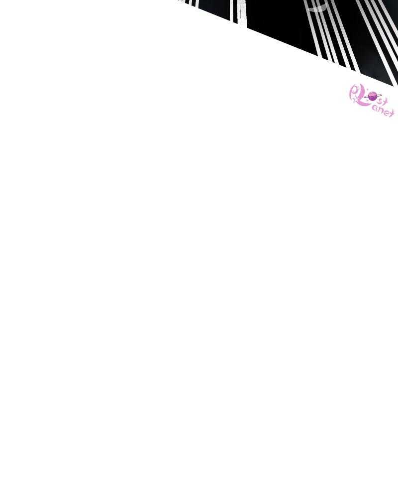 Dạ Lan Tím - Page 28