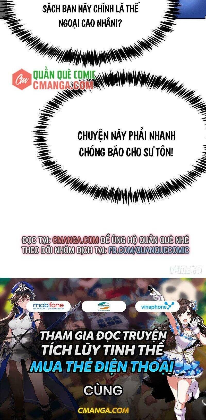 Người Trên Vạn Người - Page 67