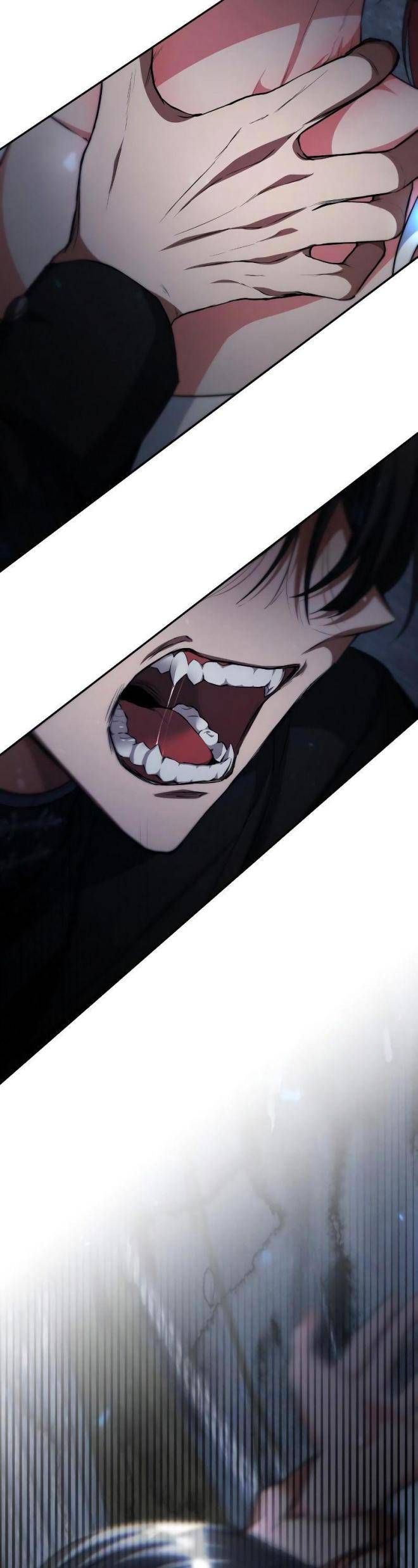 Regina Lena - Gửi Người Không Được Tha Thứ - Page 57