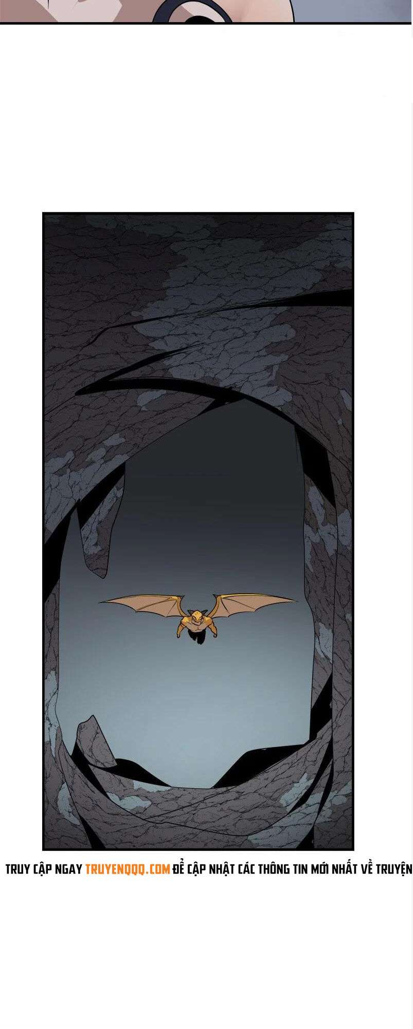 Bá Vương Hầm Ngục - Page 24