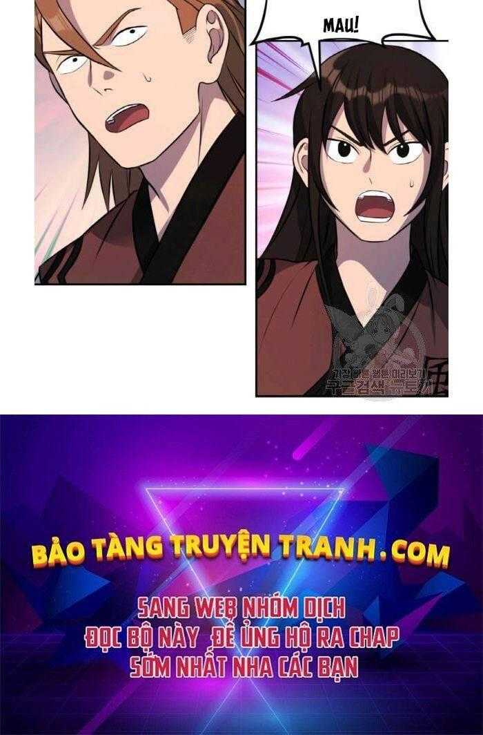 Thiên Hạ Đệ Nhất Phiêu Sĩ - Page 34