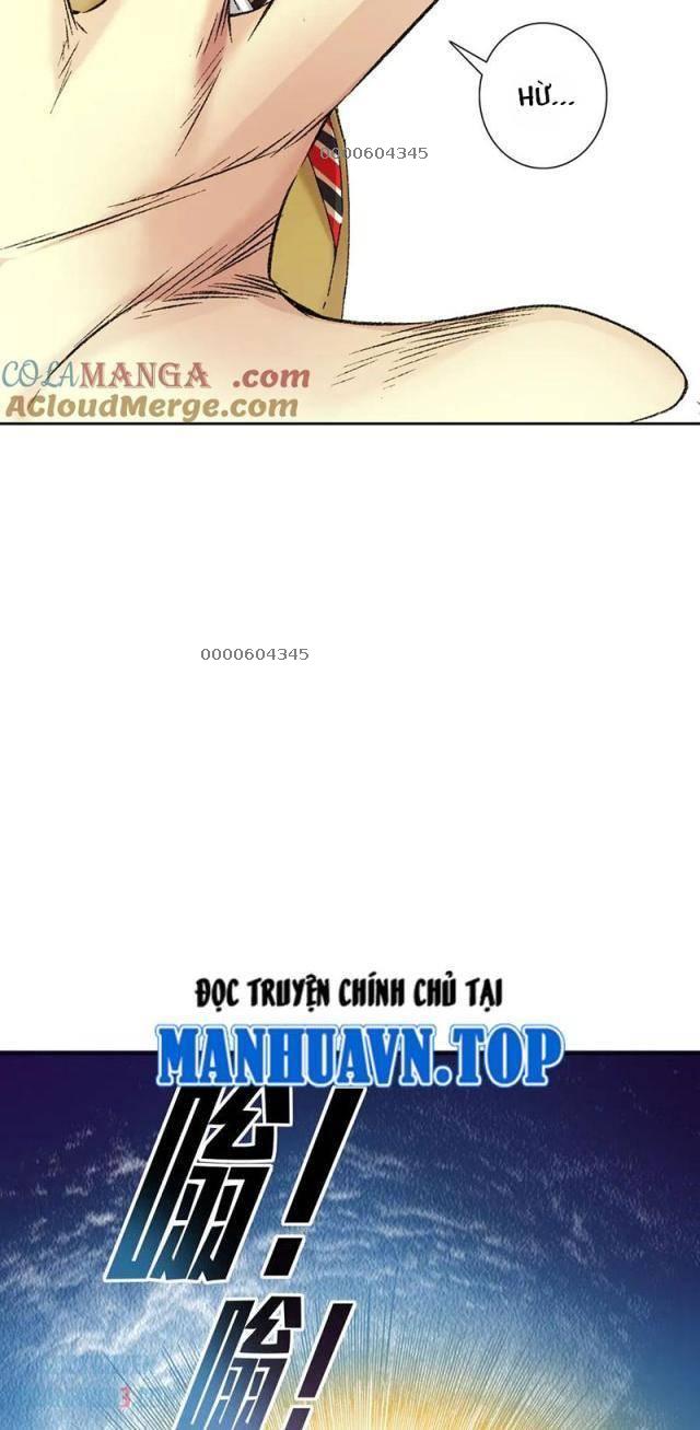 Câu Lạc Bộ Trường Sinh - Page 17