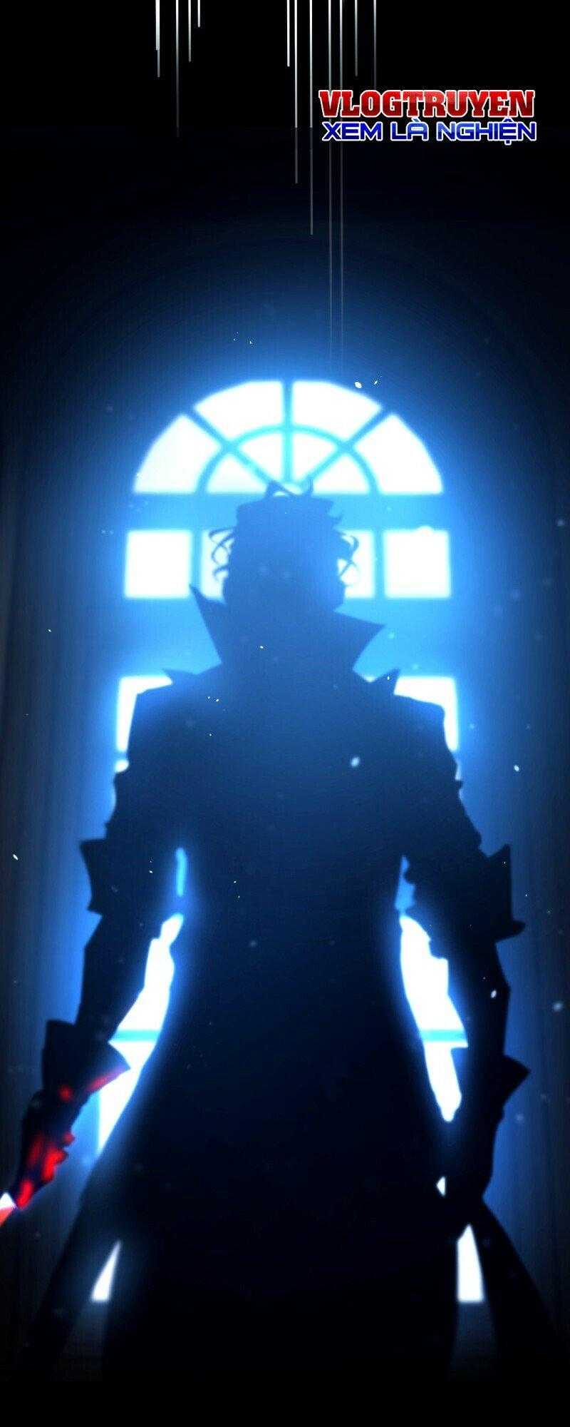 Dạ Lan Tím - Page 7