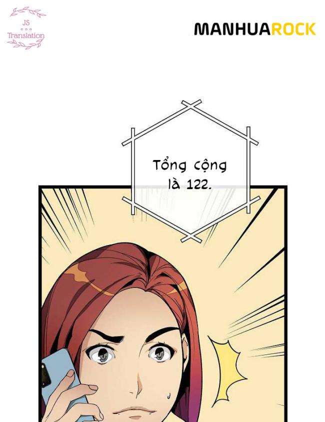 DNA Thiên Tài Đơn Độc - Page 24