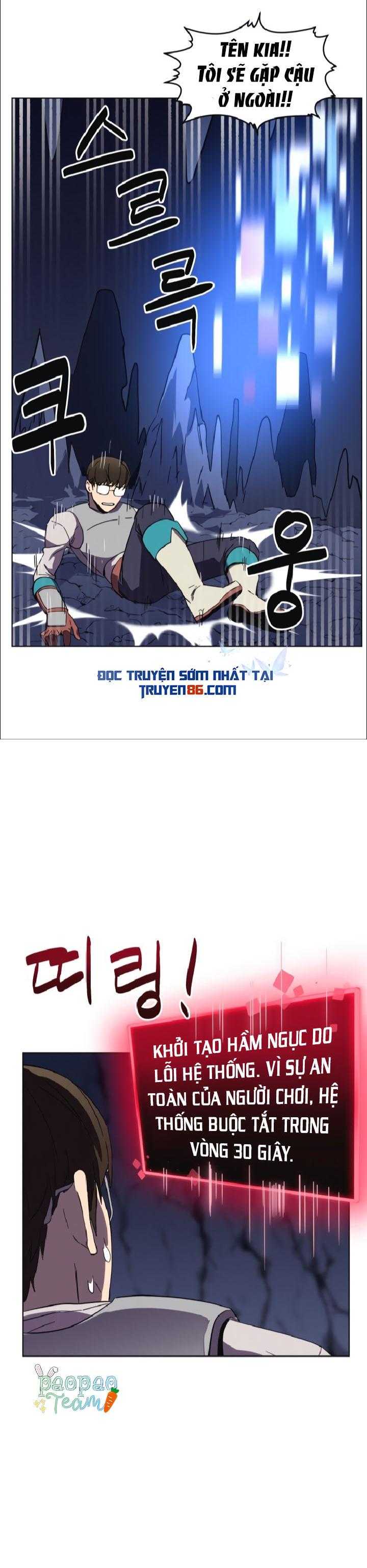 Trùm Cuối - Page 36