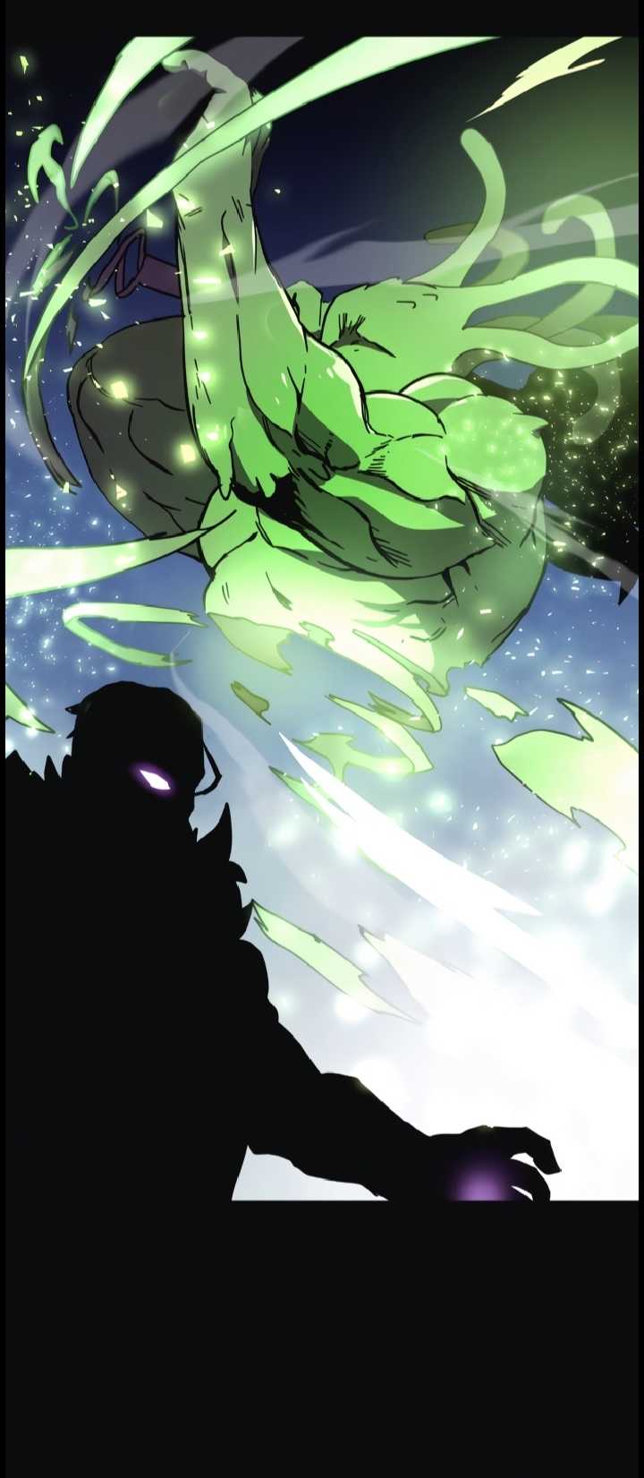 Trùm Cuối - Page 6