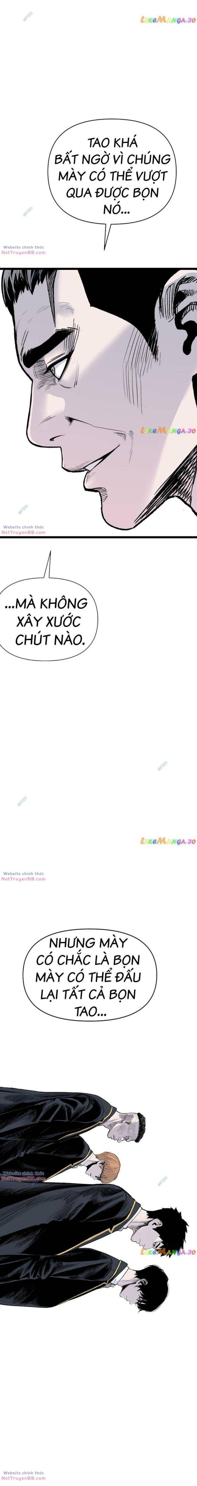 Chuyển Hóa - Page 26