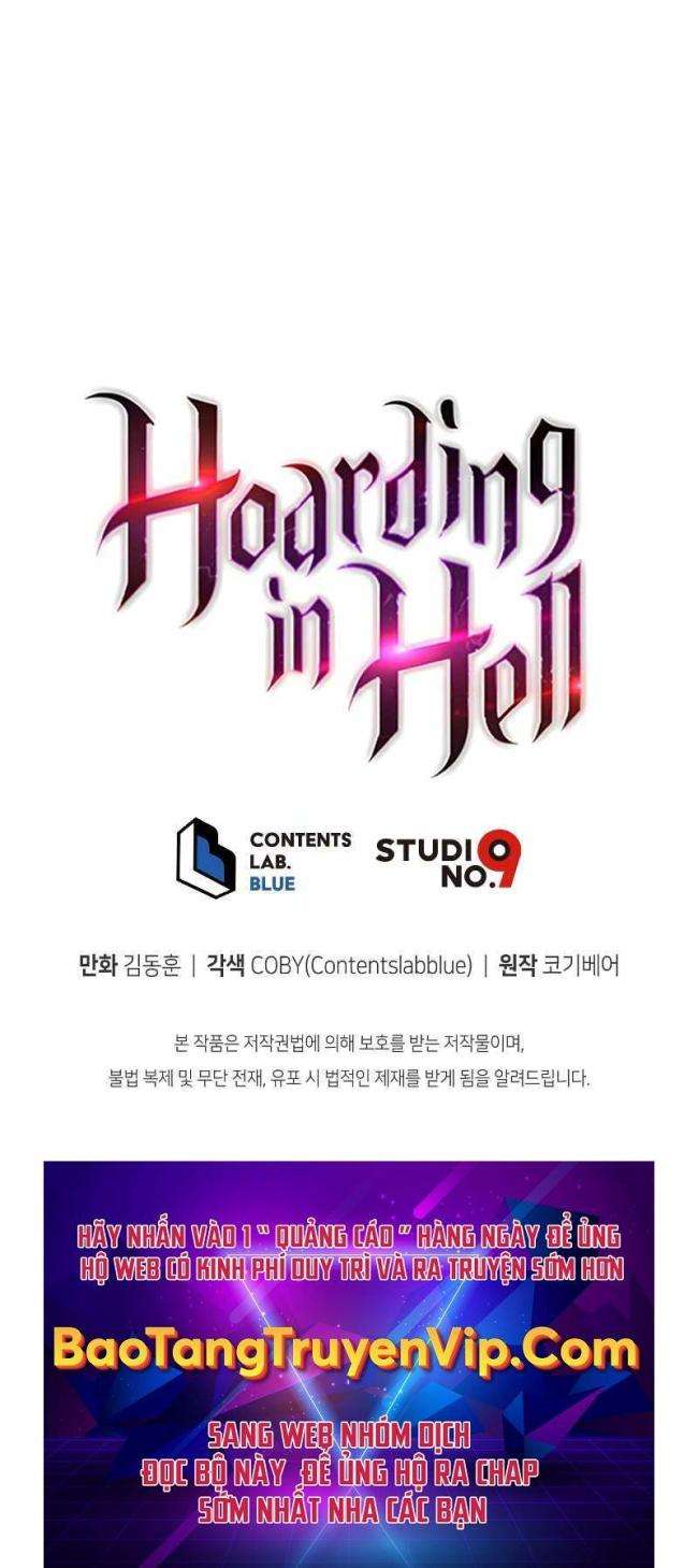 Luyện Cấp Chốn Địa Ngục - Page 39