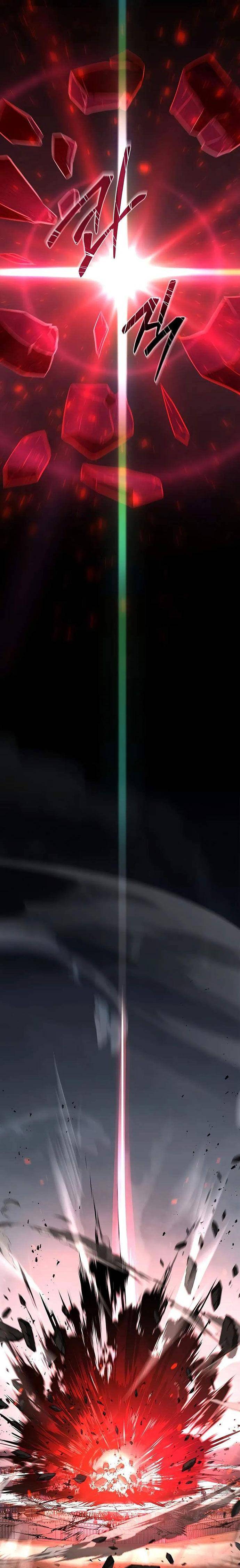 Pháp Sư Thiên Tài Giấu Nghề - Page 22