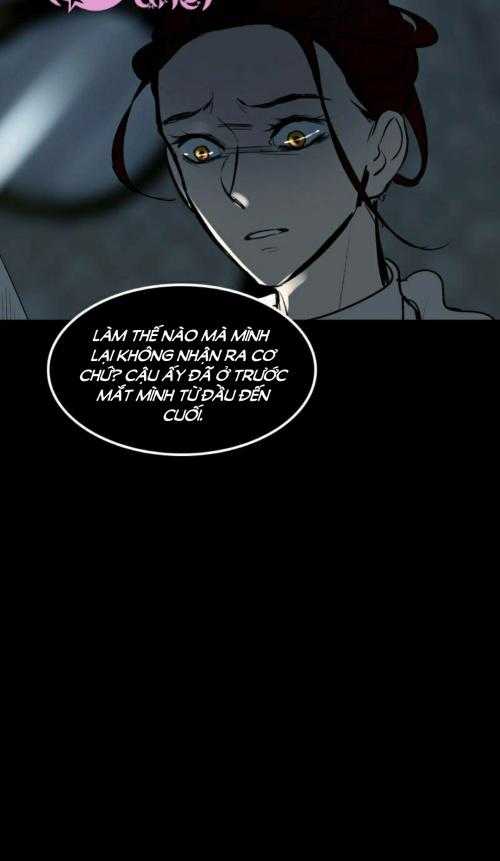 Dạ Lan Tím - Page 10