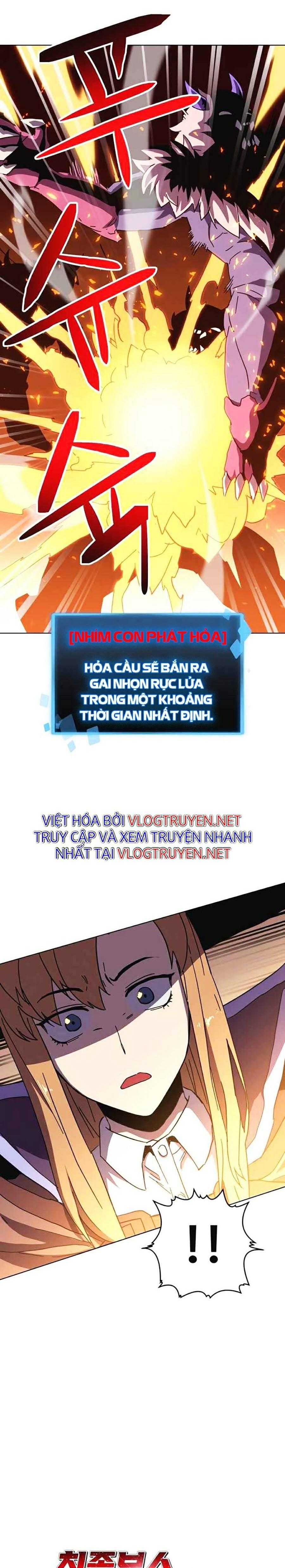 Trùm Cuối - Page 12