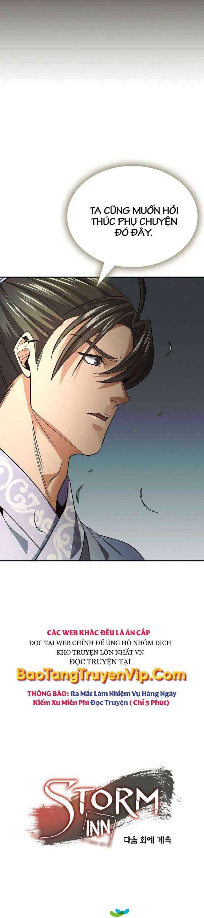 Quán Trọ Phong Ba - Page 34