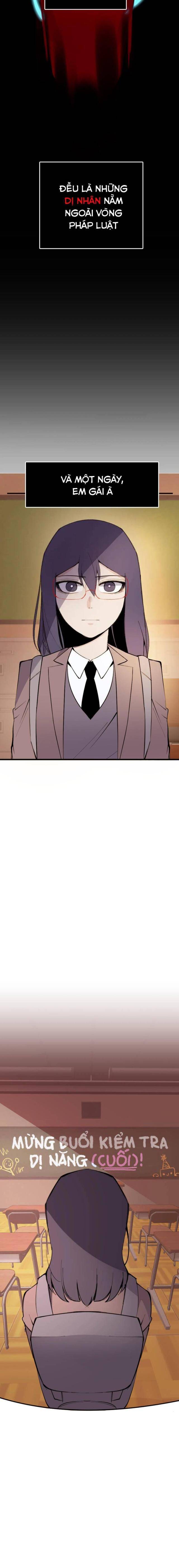 Hand Jumper - Page 36