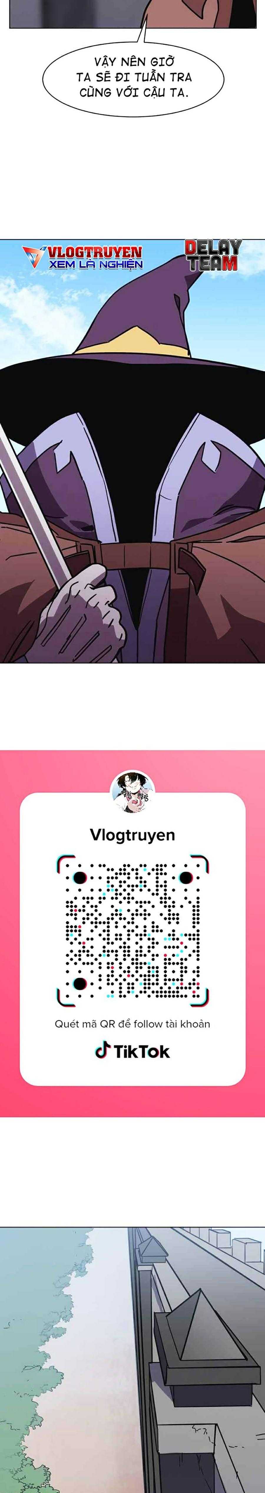 Trùm Cuối - Page 23