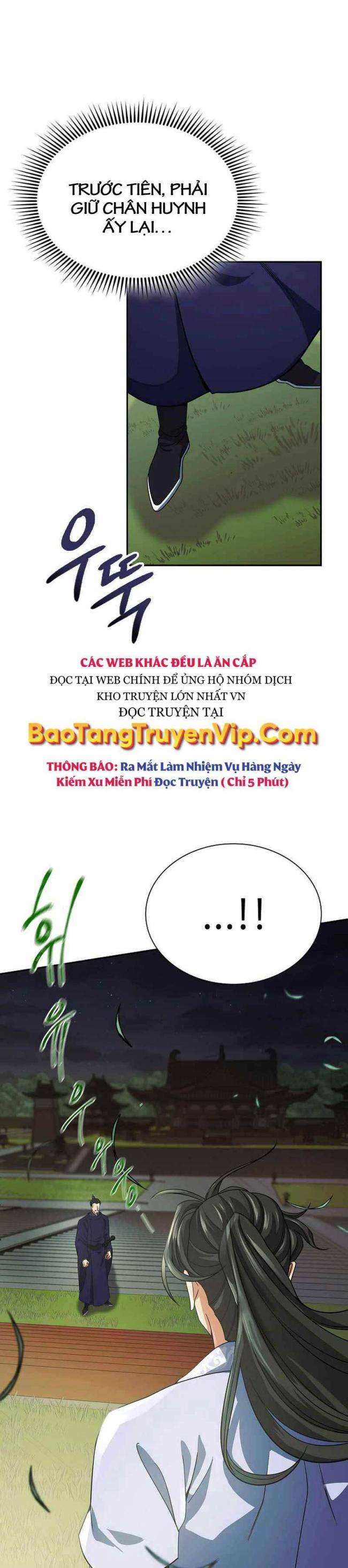 Quán Trọ Phong Ba - Page 32