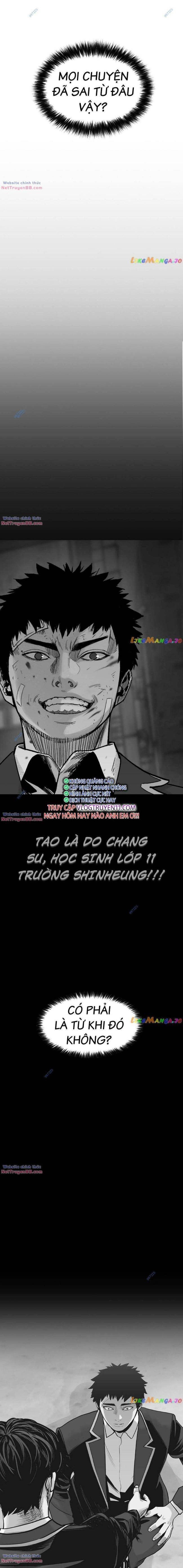 Chuyển Hóa - Page 17