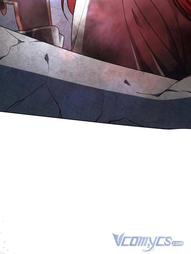 Regina Lena - Gửi Người Không Được Tha Thứ - Page 47