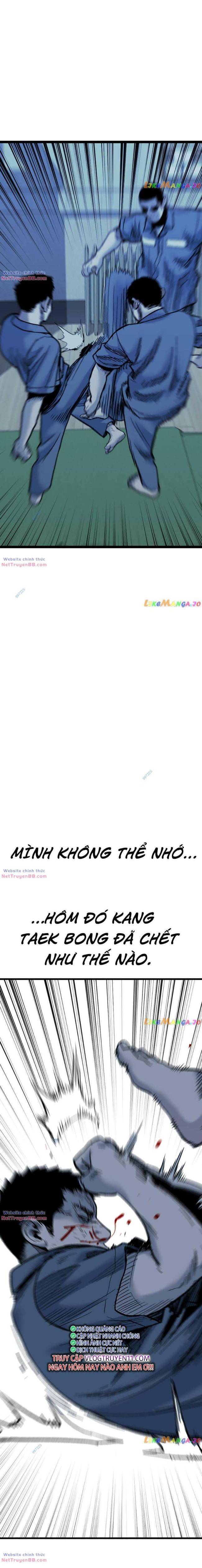 Chuyển Hóa - Page 32