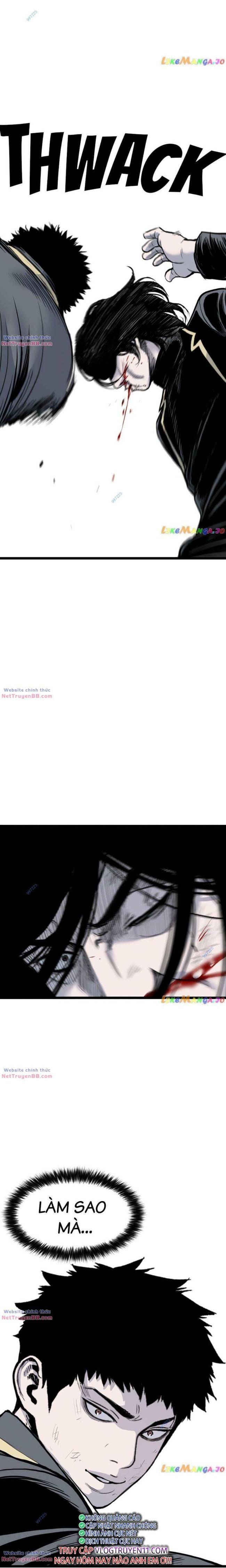 Chuyển Hóa - Page 25