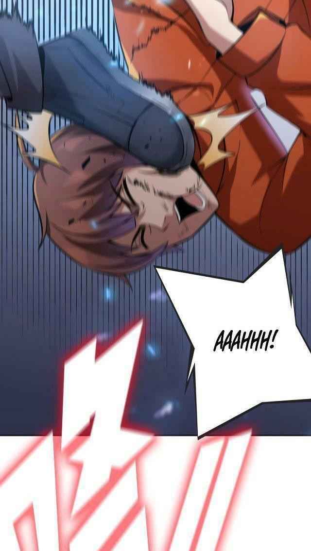 Thợ Săn Mạt Thế - Page 47