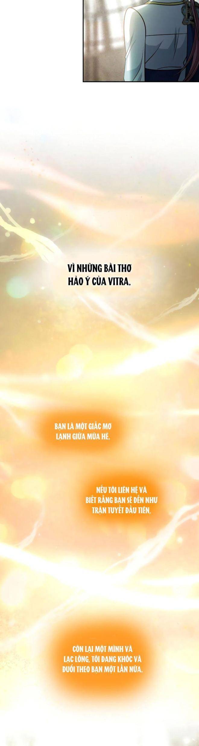 Regina Lena - Gửi Người Không Được Tha Thứ - Page 60