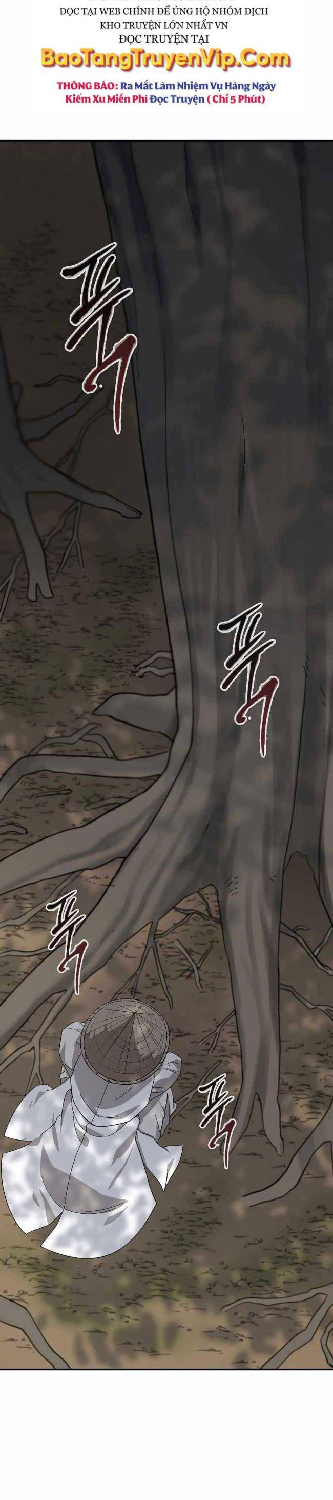 Quán Trọ Phong Ba - Page 16