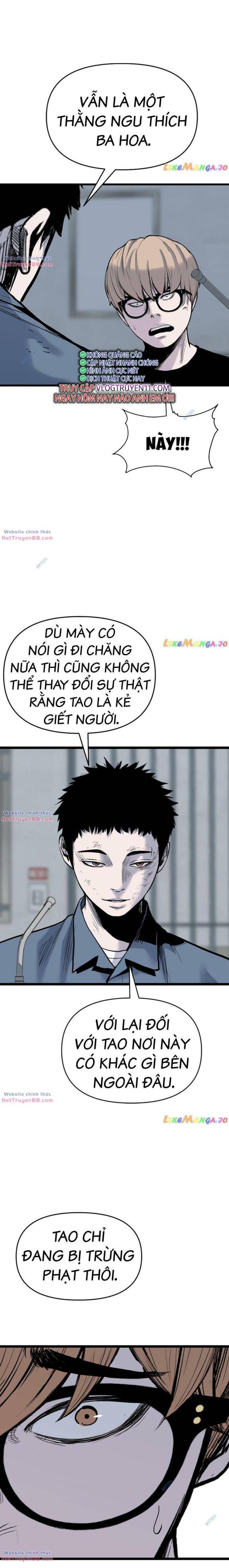 Chuyển Hóa - Page 15