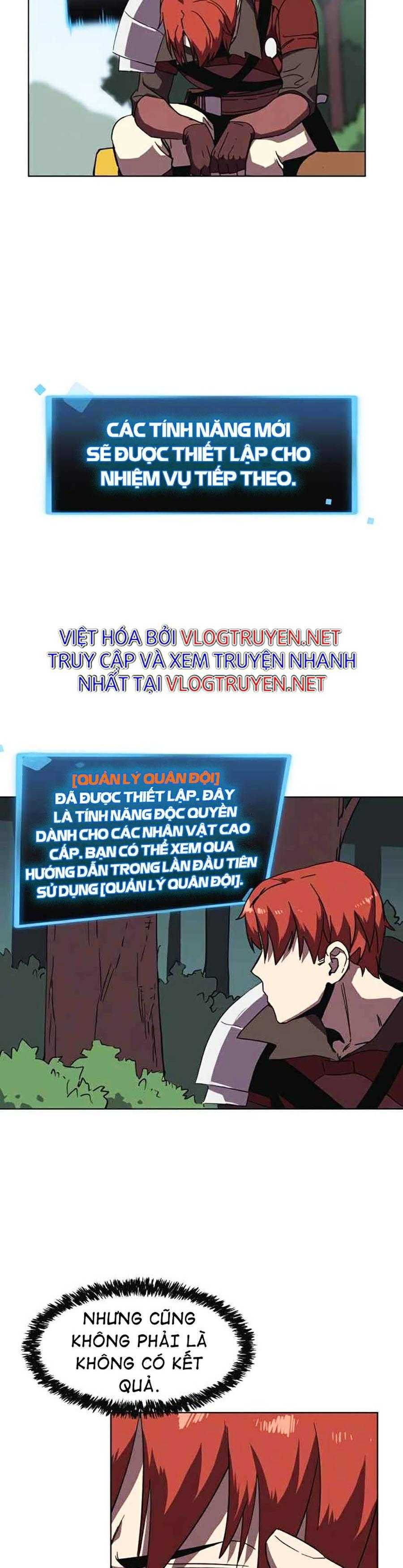 Trùm Cuối - Page 5