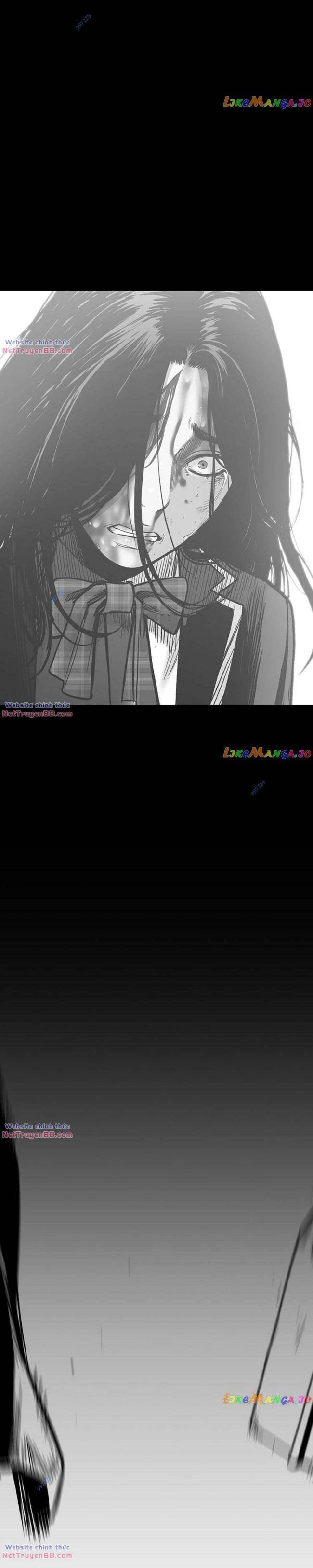 Chuyển Hóa - Page 30