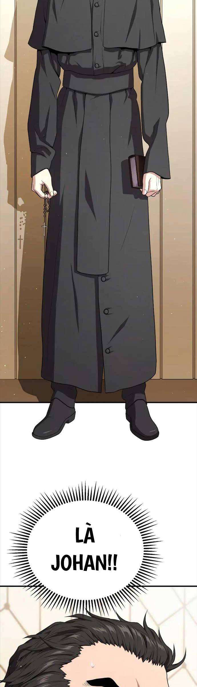 Luyện Cấp Chốn Địa Ngục - Page 30