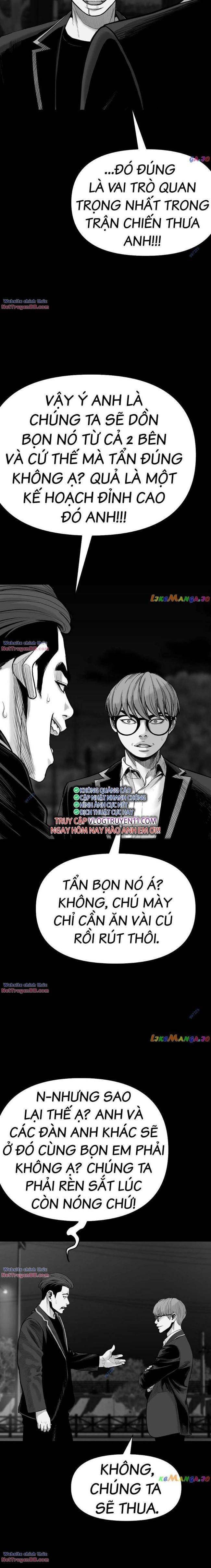 Chuyển Hóa - Page 9