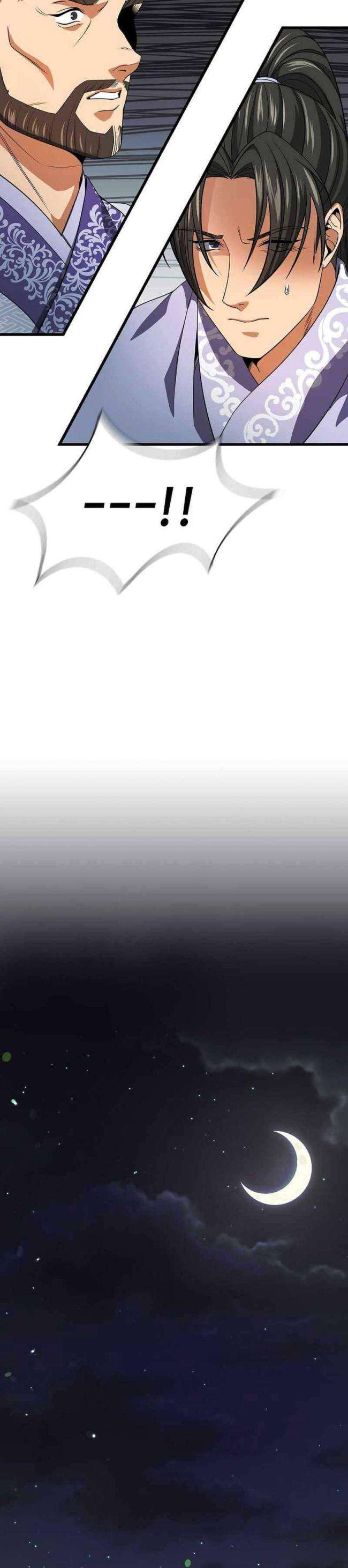 Quán Trọ Phong Ba - Page 30