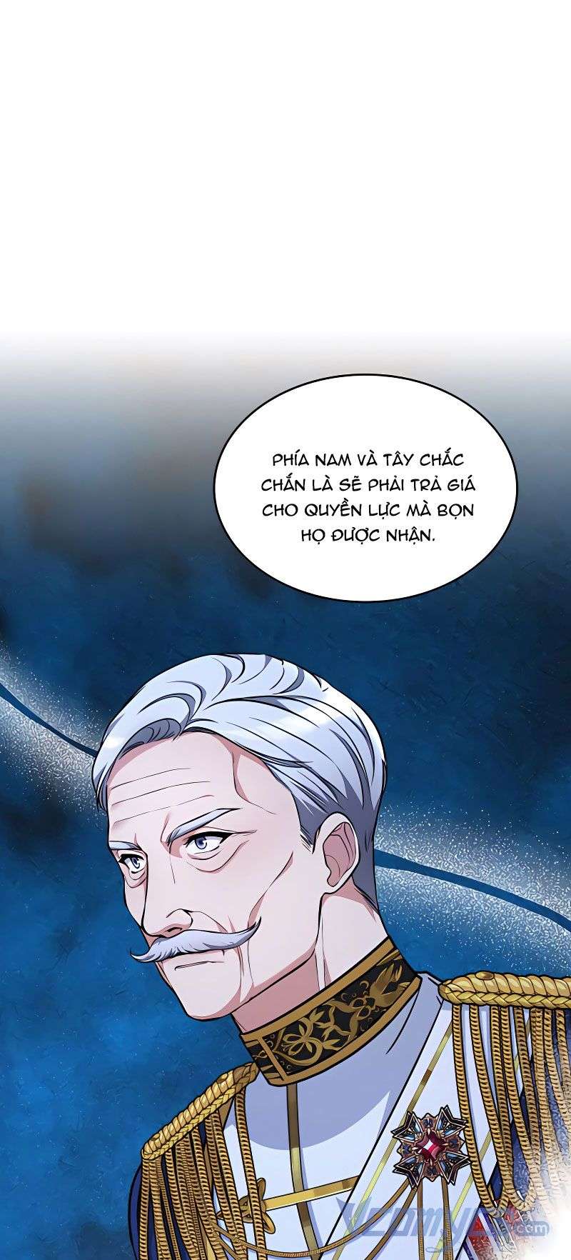 Regina Lena - Gửi Người Không Được Tha Thứ - Page 61