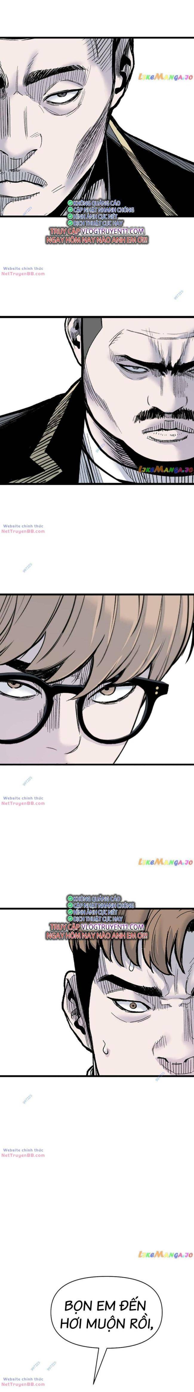 Chuyển Hóa - Page 24