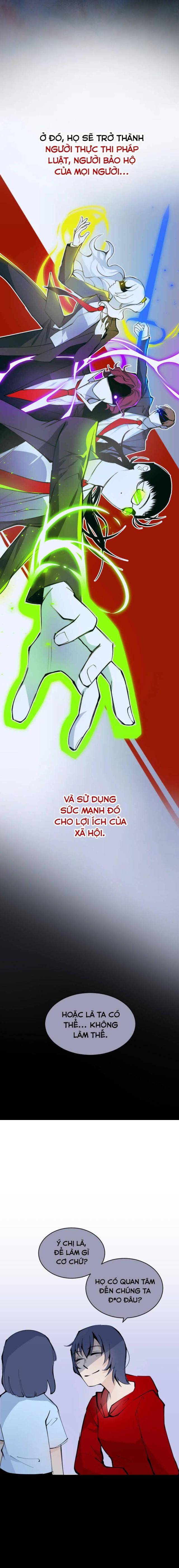 Hand Jumper - Page 34