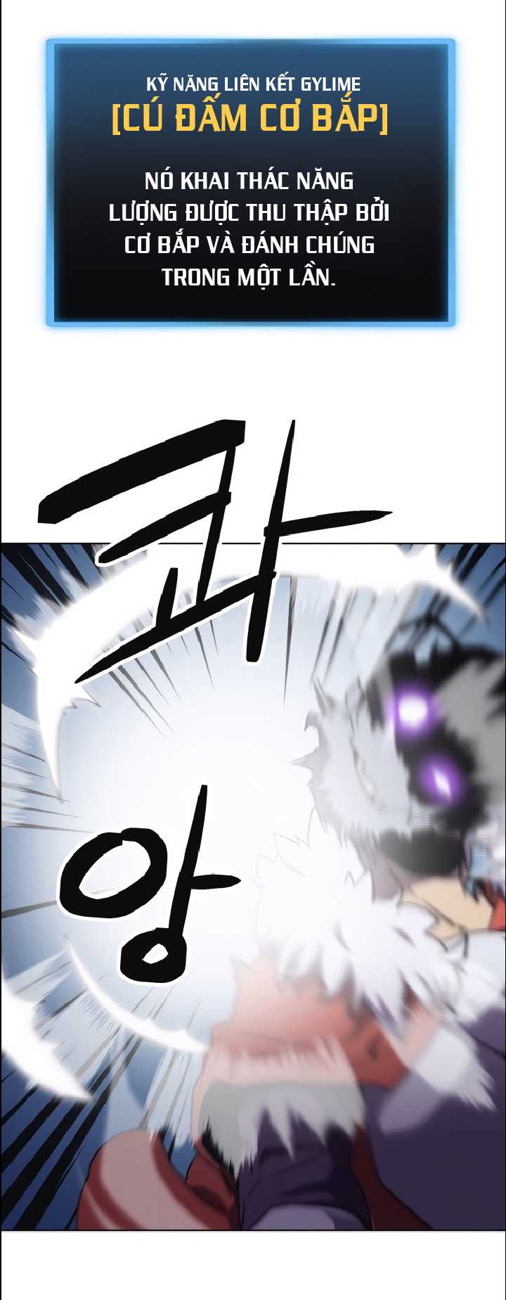 Trùm Cuối - Page 43