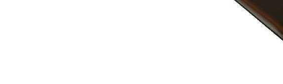 Dạ Lan Tím - Page 8