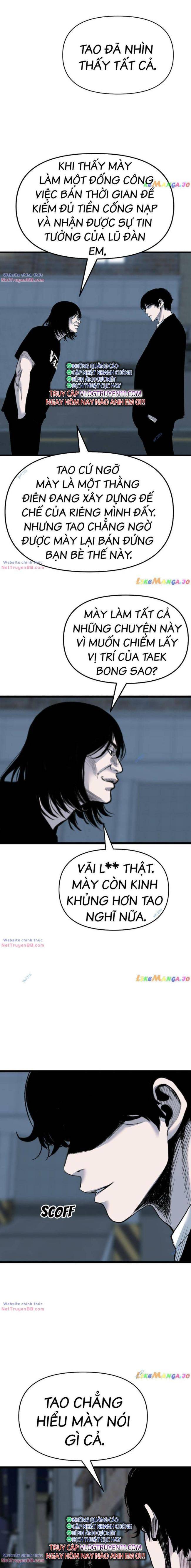 Chuyển Hóa - Page 13