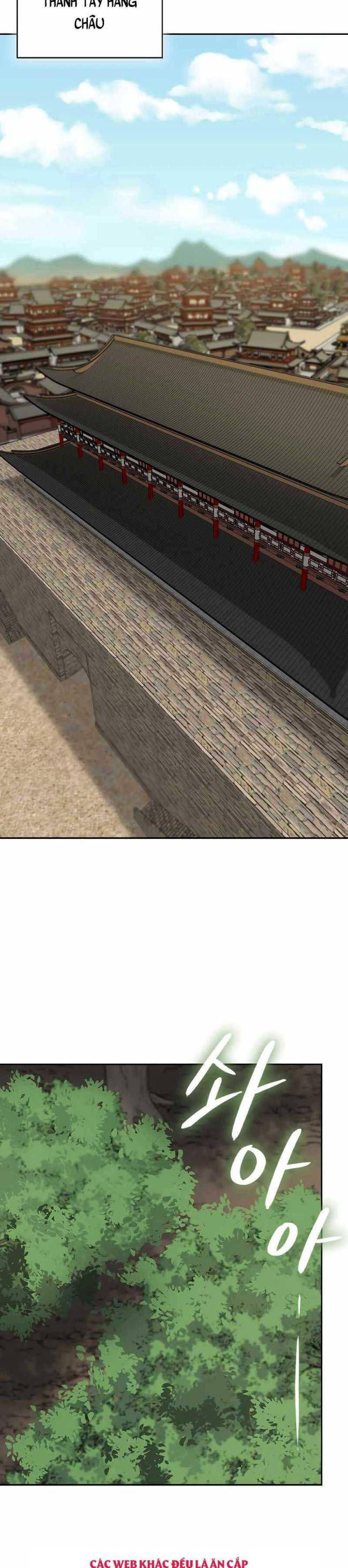 Quán Trọ Phong Ba - Page 15