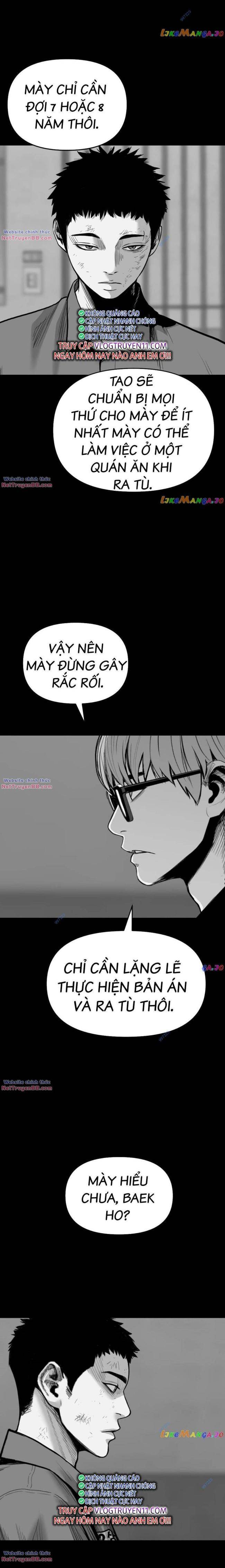 Chuyển Hóa - Page 31