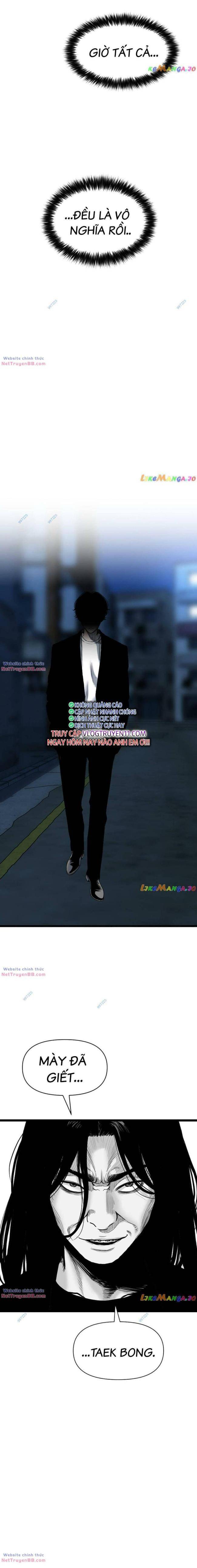 Chuyển Hóa - Page 22