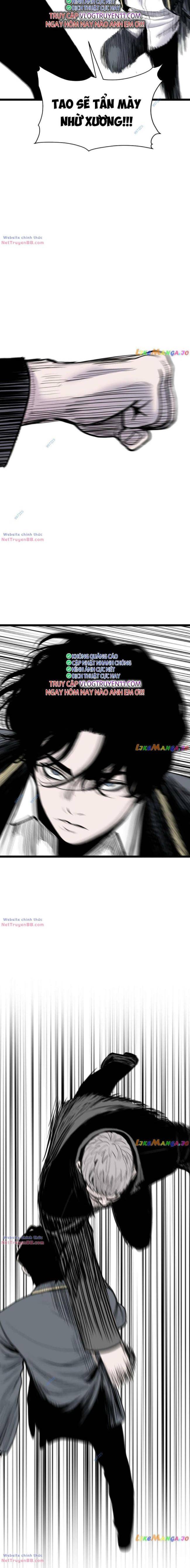 Chuyển Hóa - Page 19