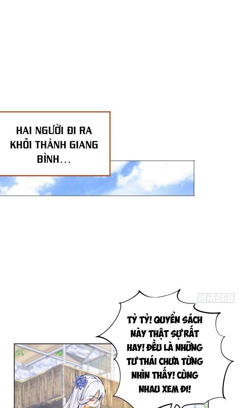 Người Trên Vạn Người - Page 54