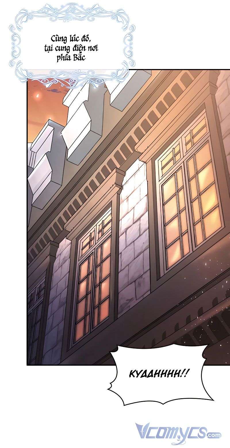 Regina Lena - Gửi Người Không Được Tha Thứ - Page 41