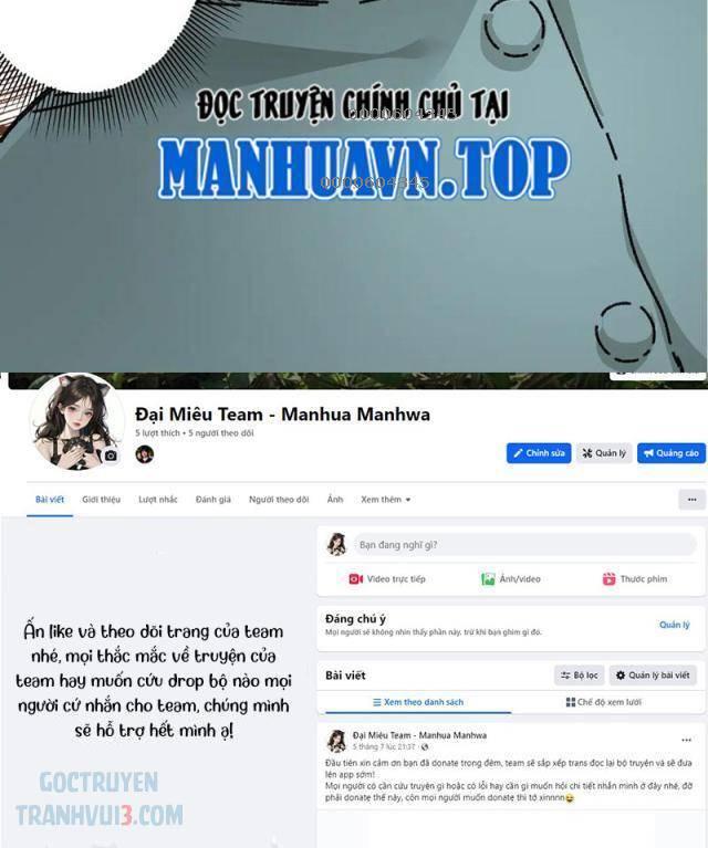 Câu Lạc Bộ Trường Sinh - Page 33