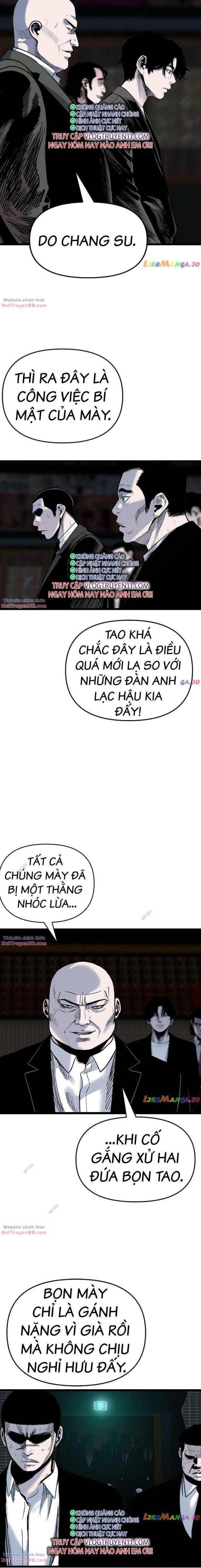 Chuyển Hóa - Page 8
