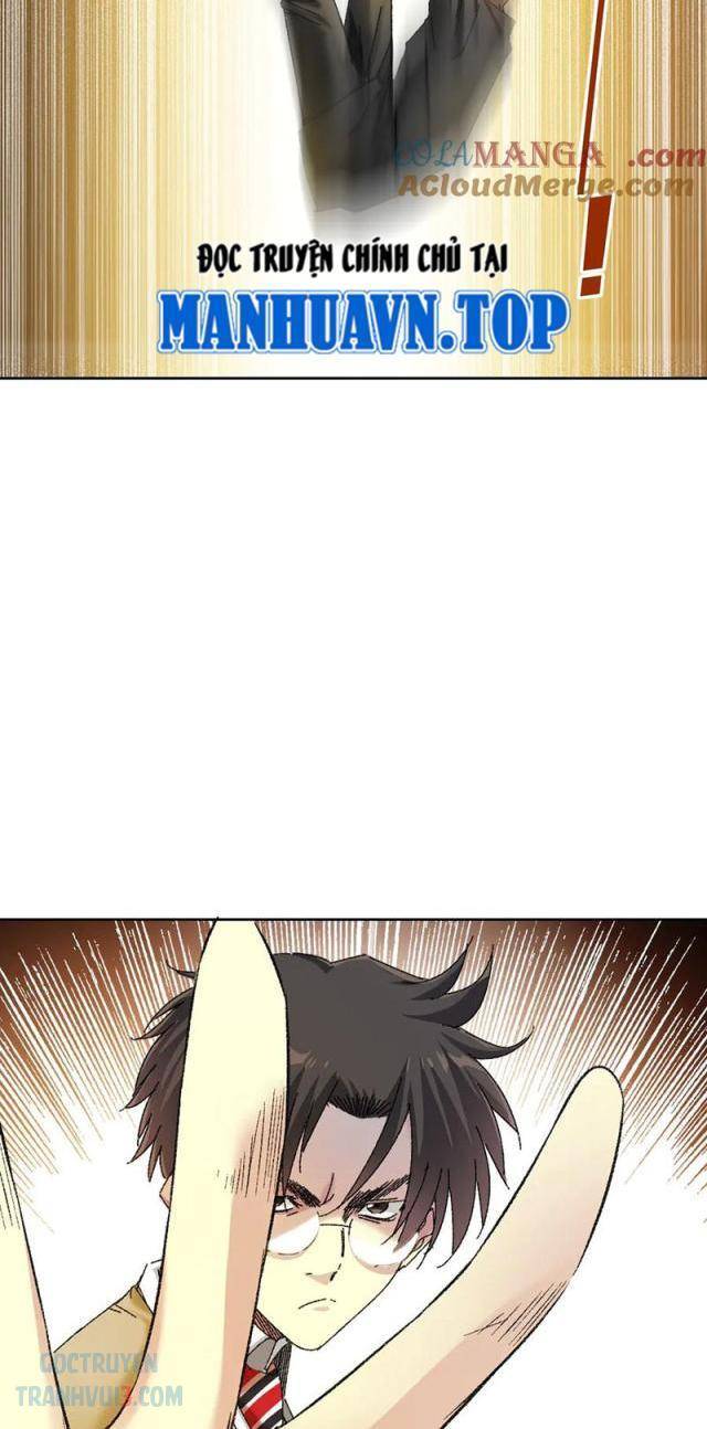 Câu Lạc Bộ Trường Sinh - Page 16