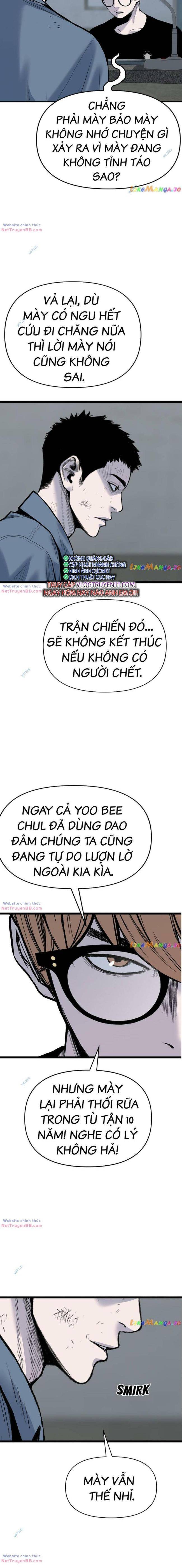 Chuyển Hóa - Page 14