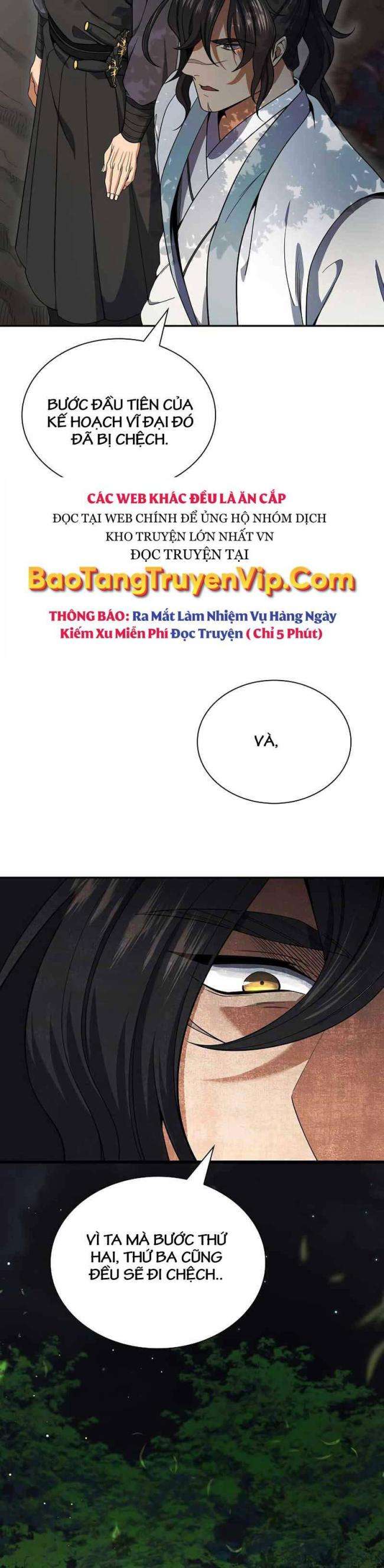 Quán Trọ Phong Ba - Page 31