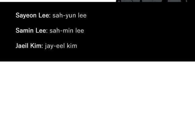 Hand Jumper - Page 38